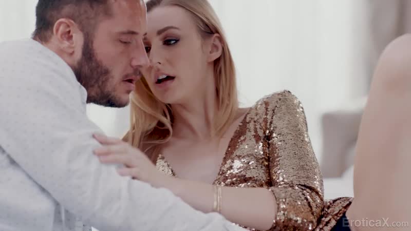 Alexa Grace plan b [所有性、性交、口交、artporn]