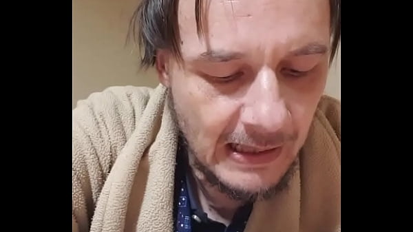 Protège mon coeur Cap.02