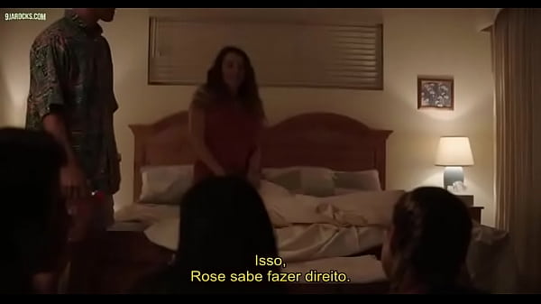 Drammatico - 2020 - 1:31 min